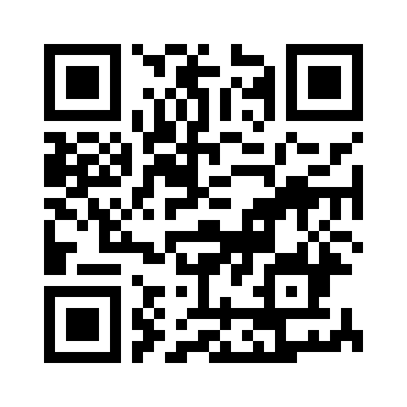 书巢小说安卓版