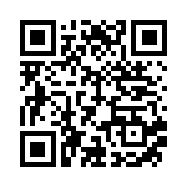 看小说鸭内购版