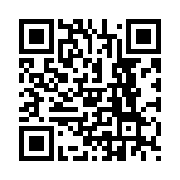 开心茶馆漫画破解版