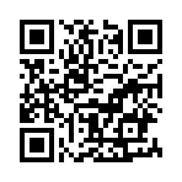 氧气听书完美破解版