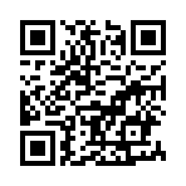 扎克阅读app手机版