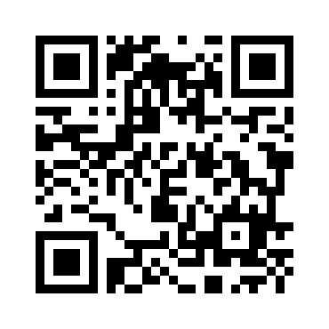 豆豆小说网手机版本