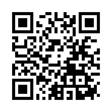 泡芙视频破解版