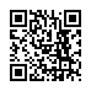 话本小说破解版