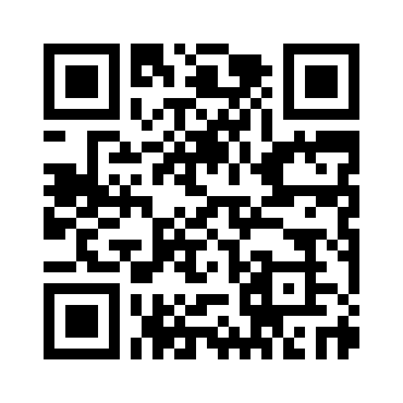 西米漫画破解版