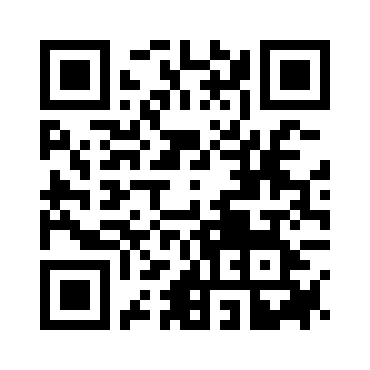 韩漫吧去广告版