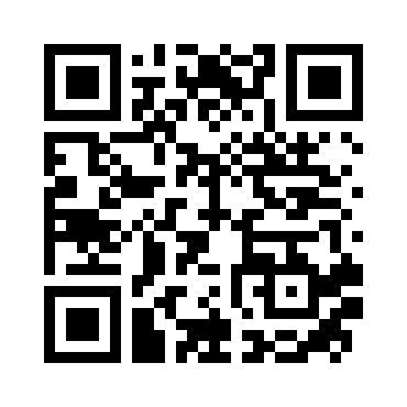 小说淘淘去广告版