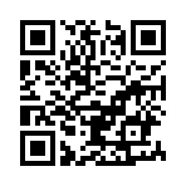 紫幽阁小说手机版