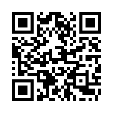 包子漫画网页版