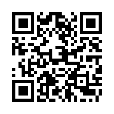 丕丕漫画破解版