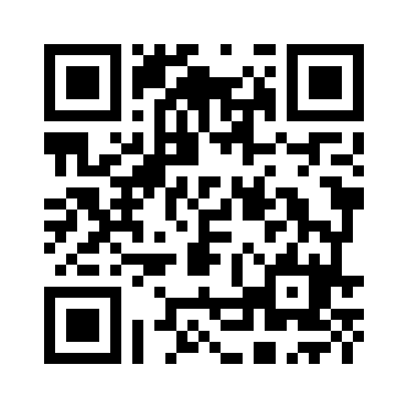 泡芙漫画免费版