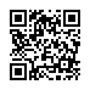 奇妙漫画app官方版