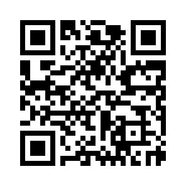 咔咪漫画免费破解版