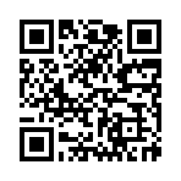 红薯阅读破解版