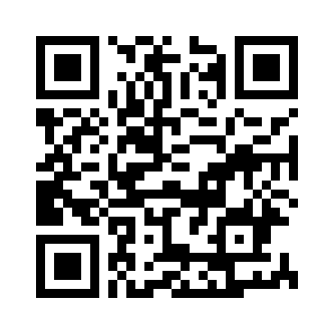 沐沐漫画免费漫画