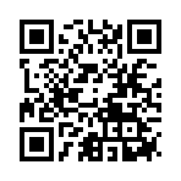 啦啦漫画破解版