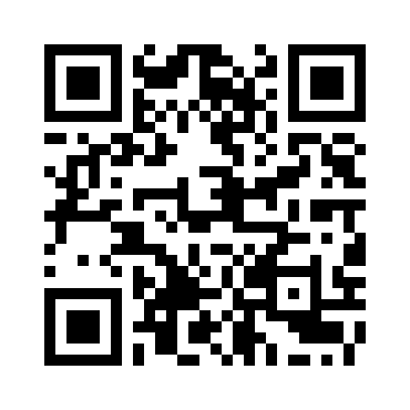 733动漫网app苹果