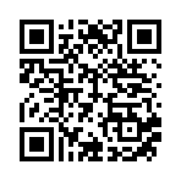 bl漫画最新版app