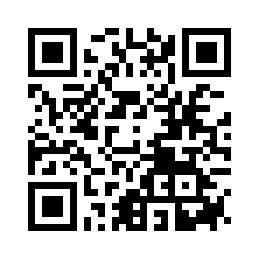 一零零一破解版无限钻石