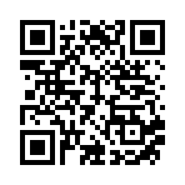 话萌小说最新版