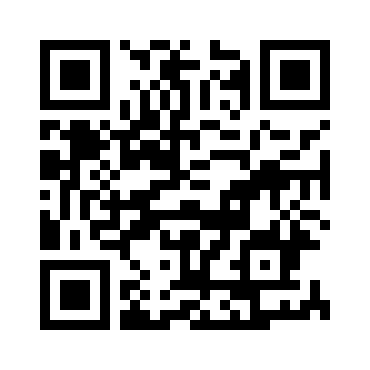 绵羊漫画app手机版