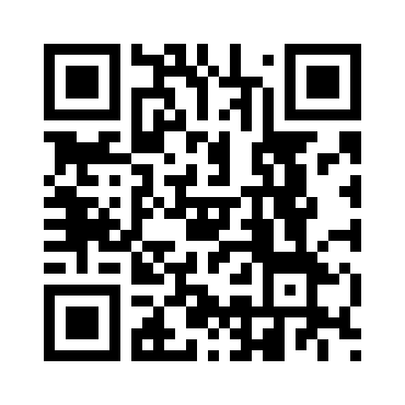 龙吟漫画破解版