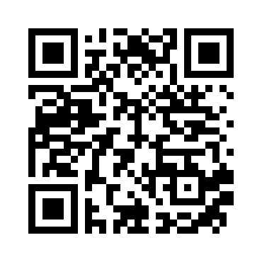 漫小肆app苹果版