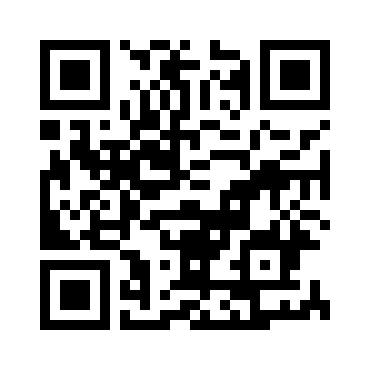 丝瓜漫画最新版本