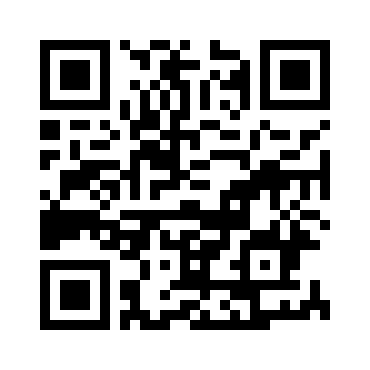 坏坏猫小说免费