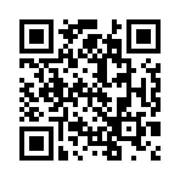 莓兽漫画app安卓版