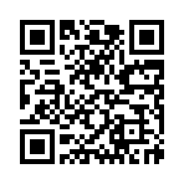 星空小说免费阅读