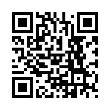 爱飒漫画破解版