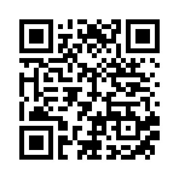 宜搜漫画破解版