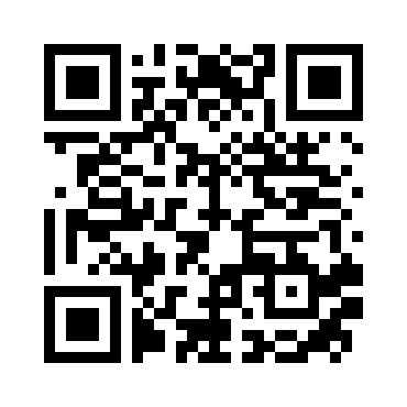 贝勒漫画手机版