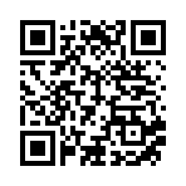 小书亭官方免费