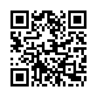 翻阅小说最新版