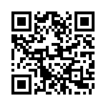 蘑菇漫画app老版本