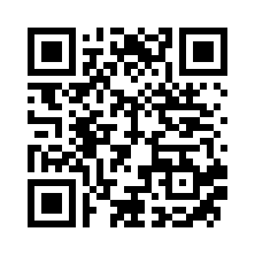 爱看书极速版app