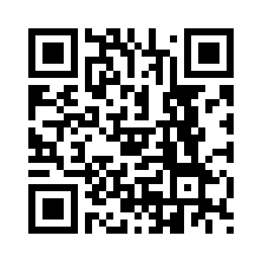 屌丝漫画app最新版