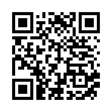 秀秀漫画破解版