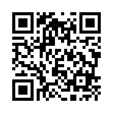 童谣漫画app安卓版