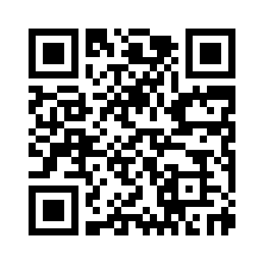 来看阅读手机版