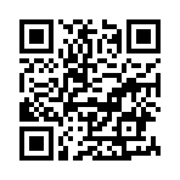 次元漫画app破解版百度云