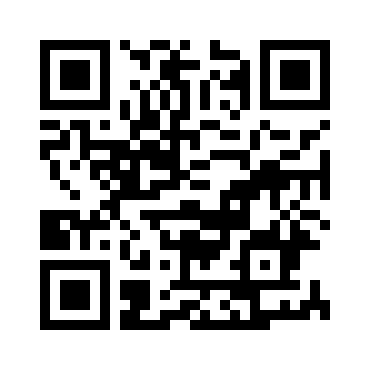 奇猫免费小说最新版官方