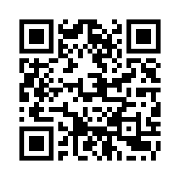 池鱼漫画app破解版