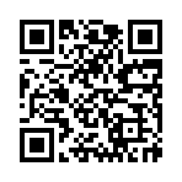 加豆漫画破解版最新版