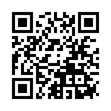 相濡漫画app官方安卓版