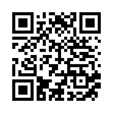 艾拉漫画破解版安卓