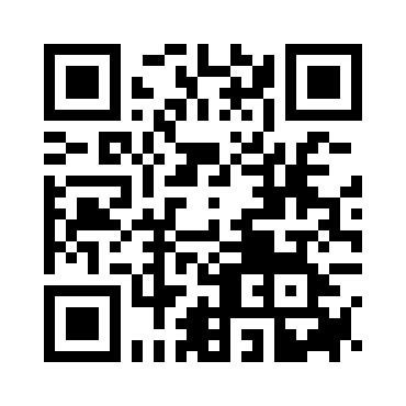 追漫神器最新版3.5.6