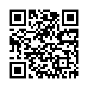 爱尚小说手机版免费